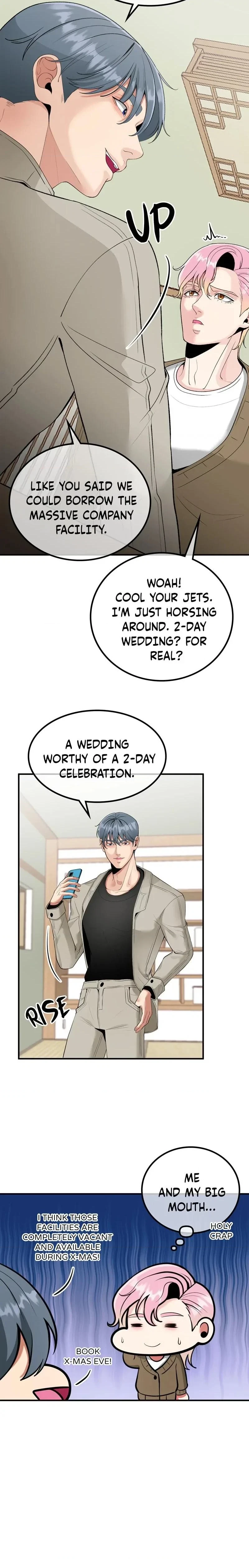 Chapter 61, page 18