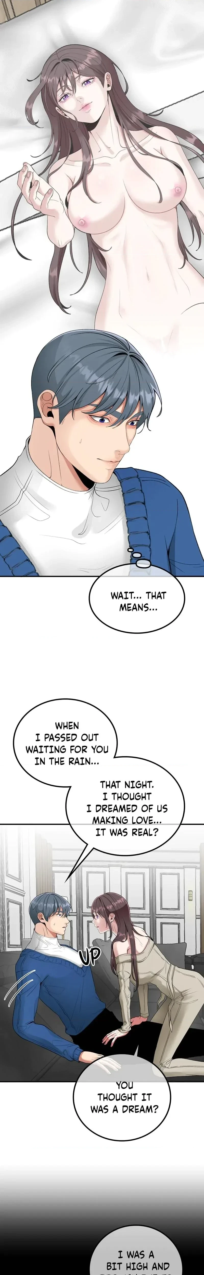 Chapter 61, page 2