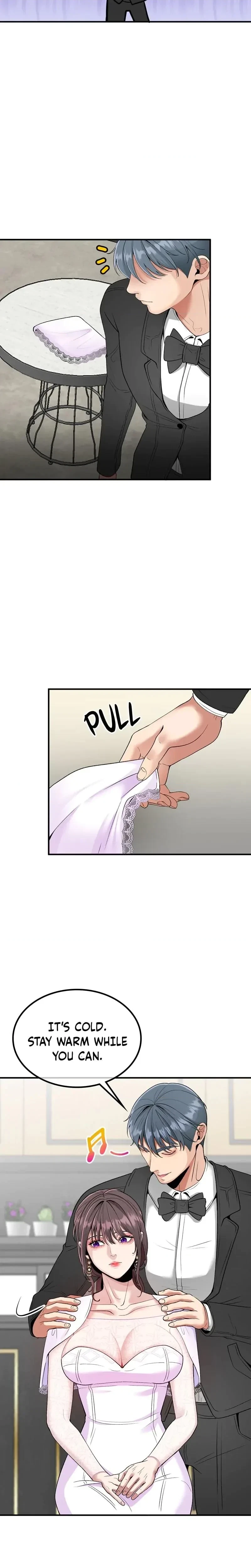 Chapter 61, page 23