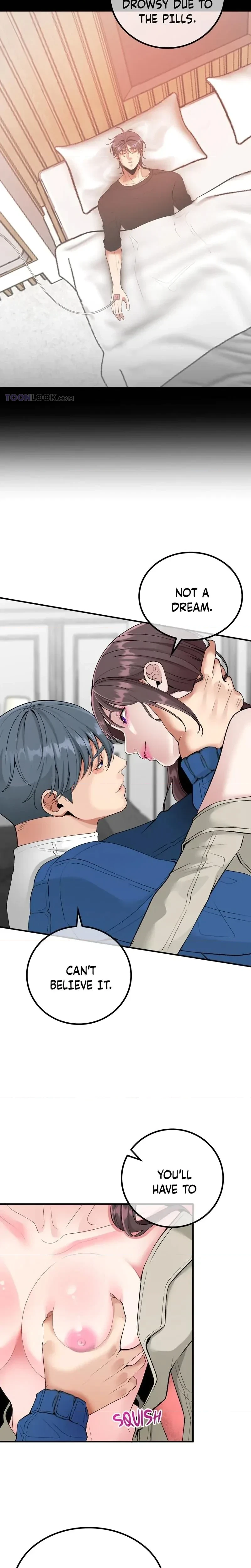 Chapter 61, page 3