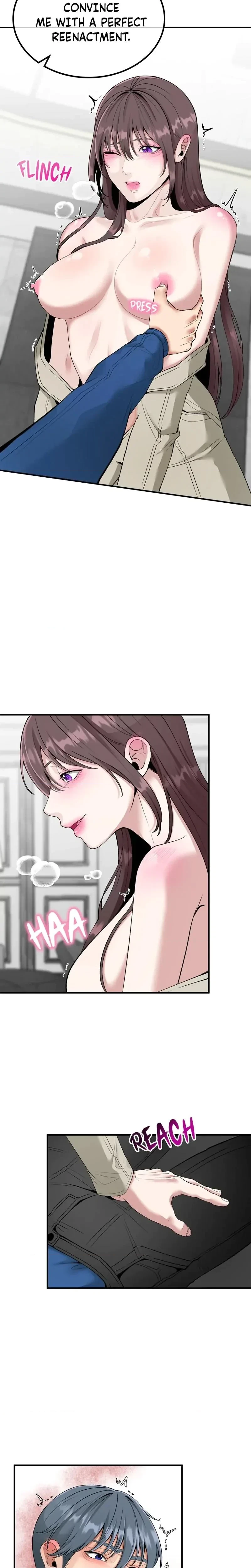 Chapter 61, page 4