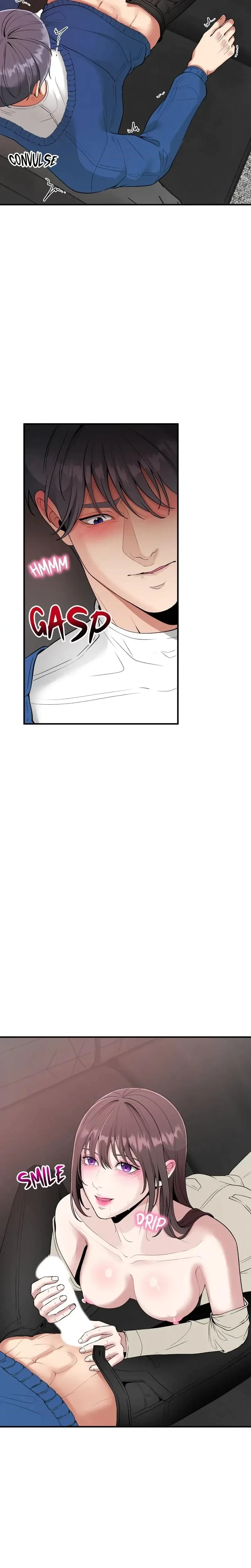 Chapter 61, page 6
