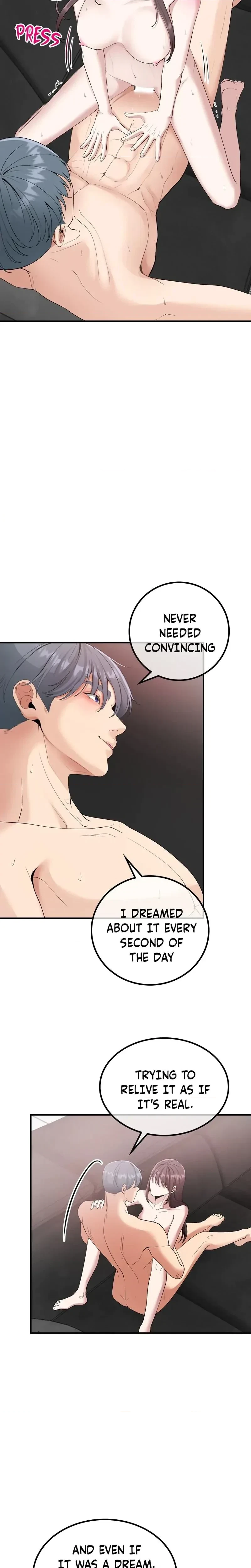 Chapter 61, page 9
