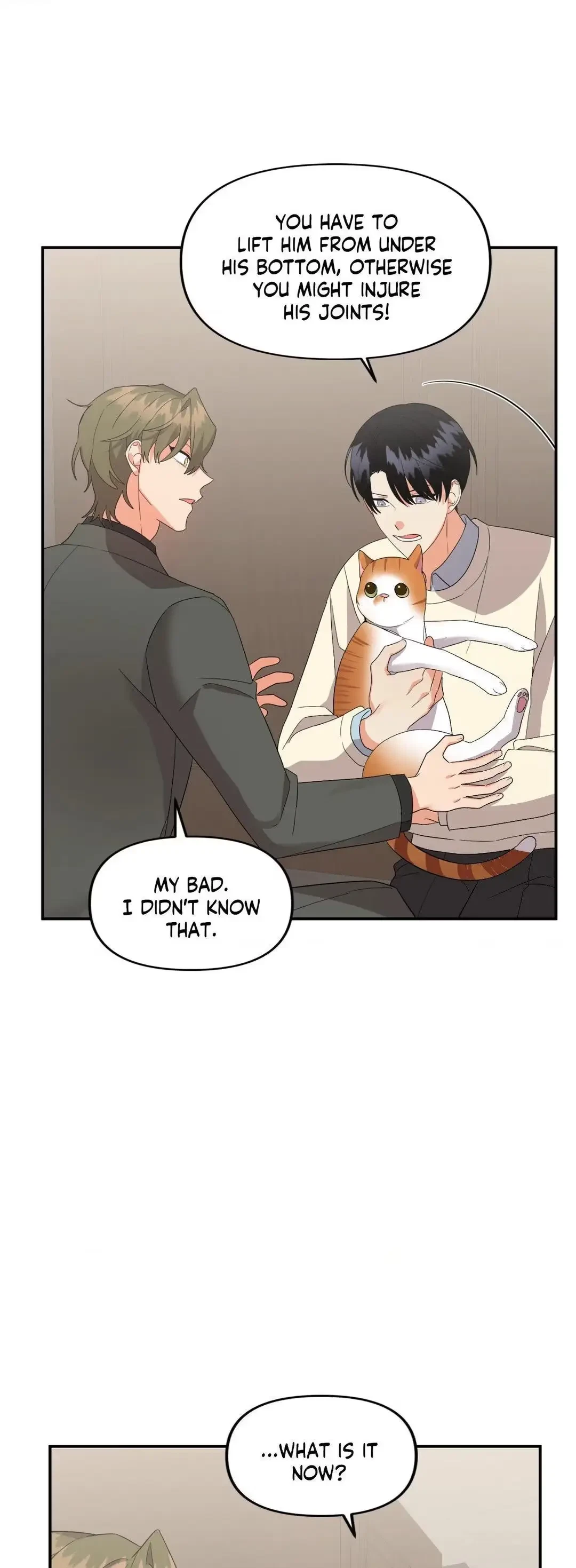 Chapter 52, page 10