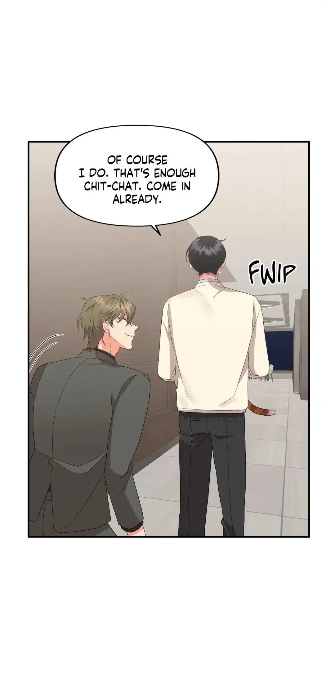 Chapter 52, page 13