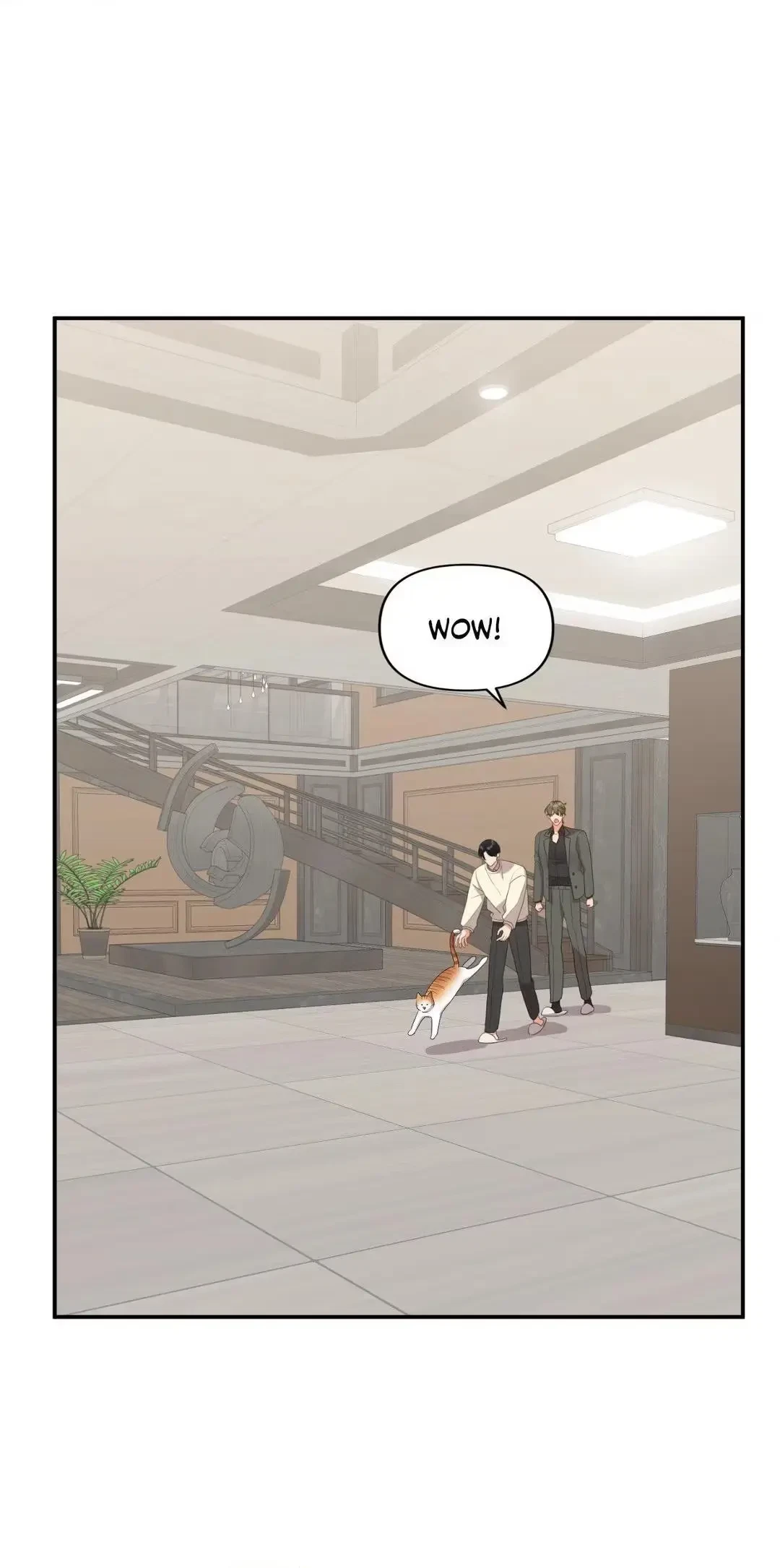 Chapter 52, page 14