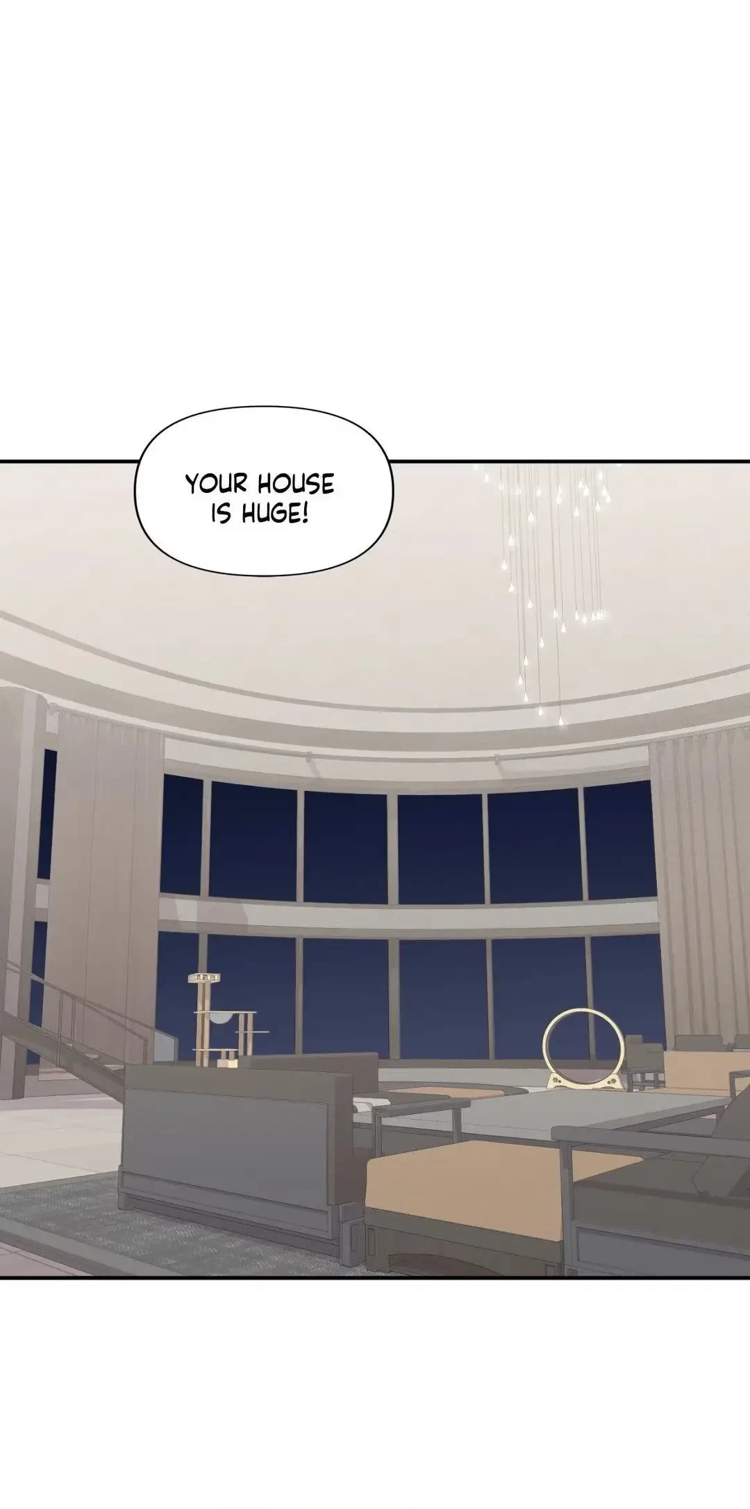 Chapter 52, page 15