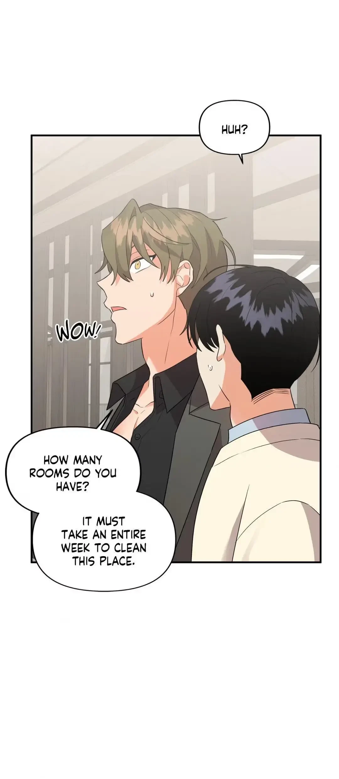 Chapter 52, page 21