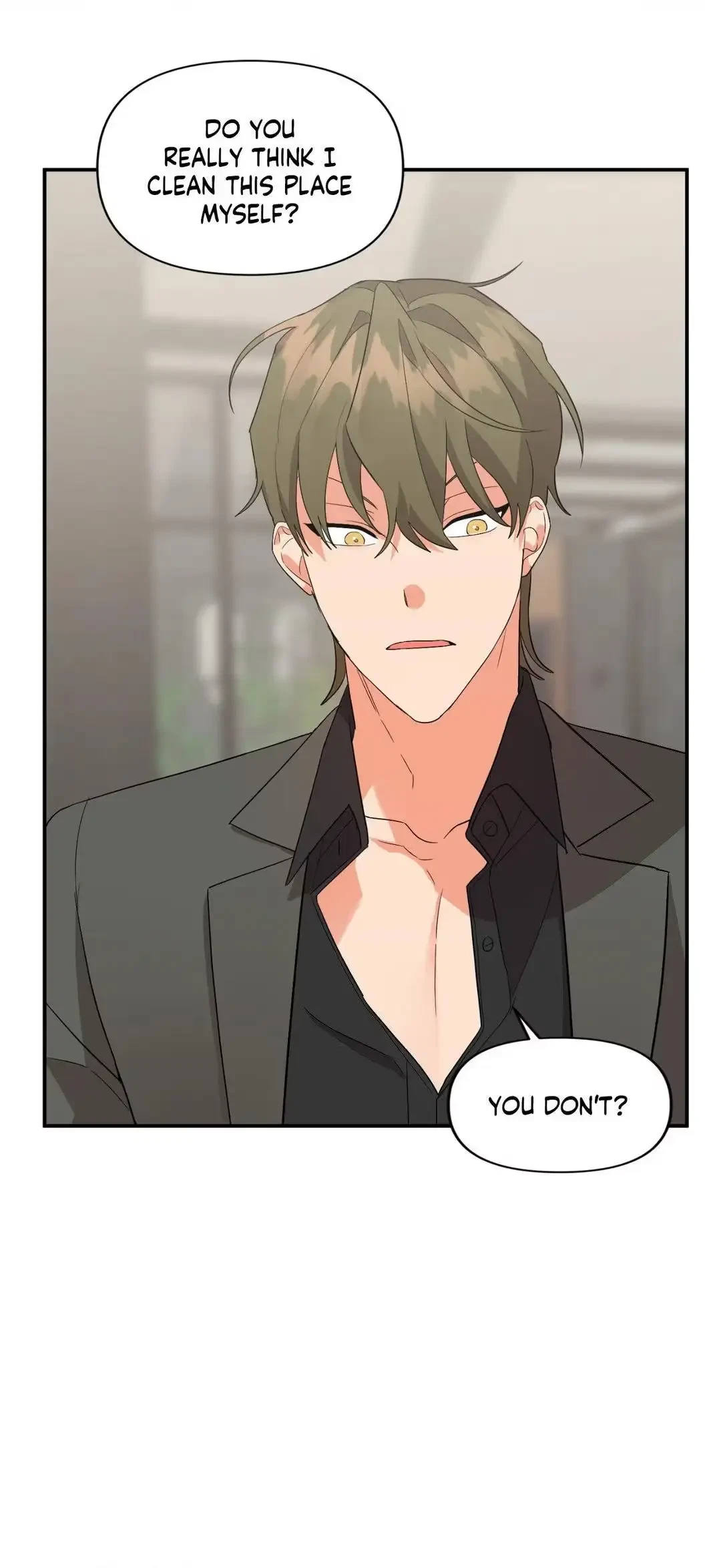 Chapter 52, page 23