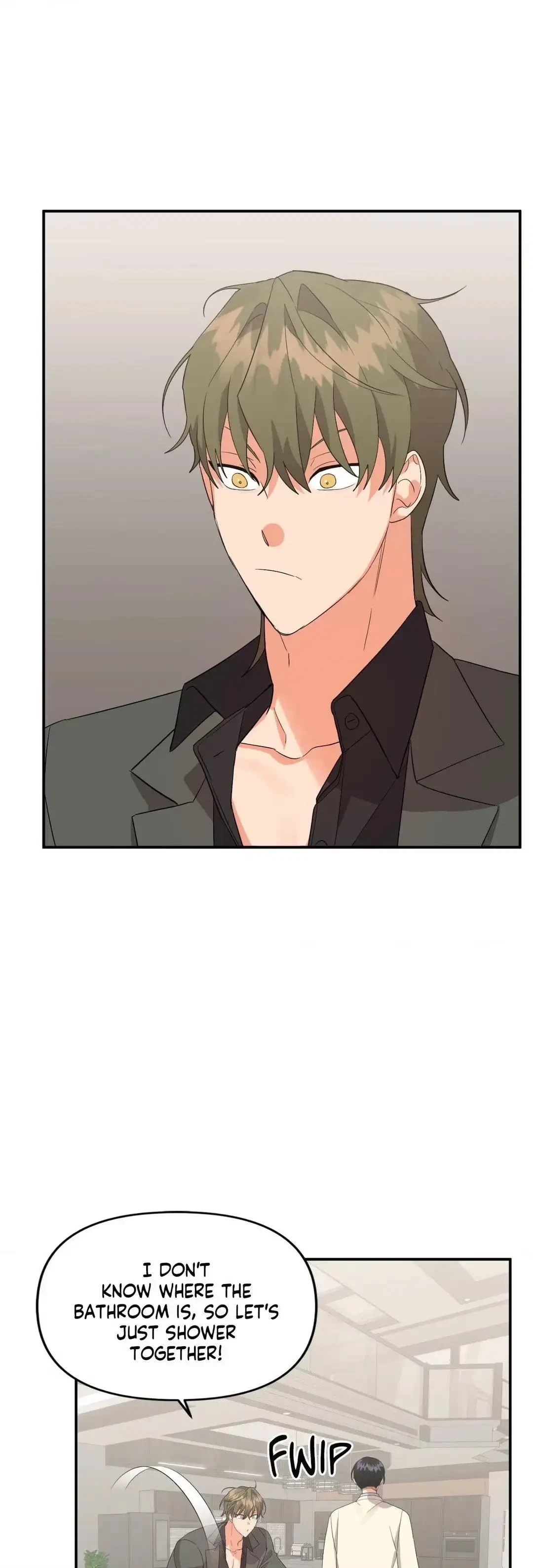 Chapter 52, page 28