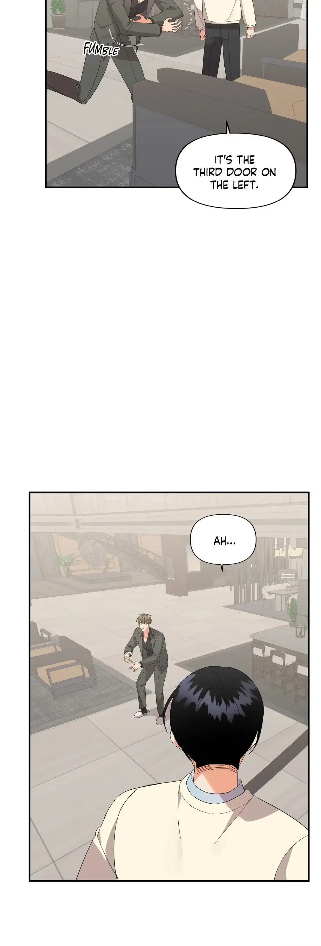 Chapter 52, page 29