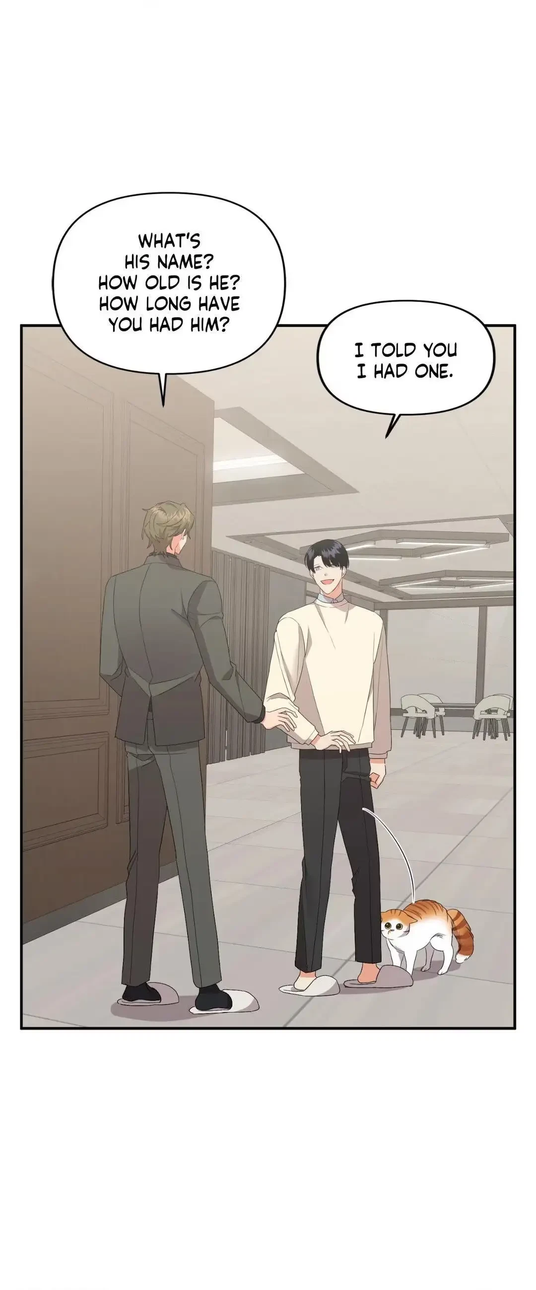 Chapter 52, page 3
