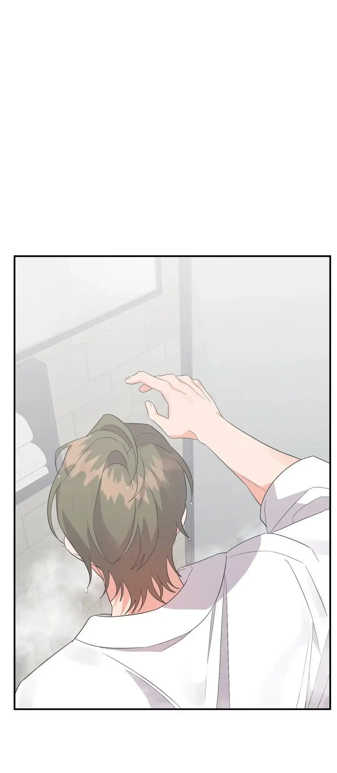 Chapter 52, page 35