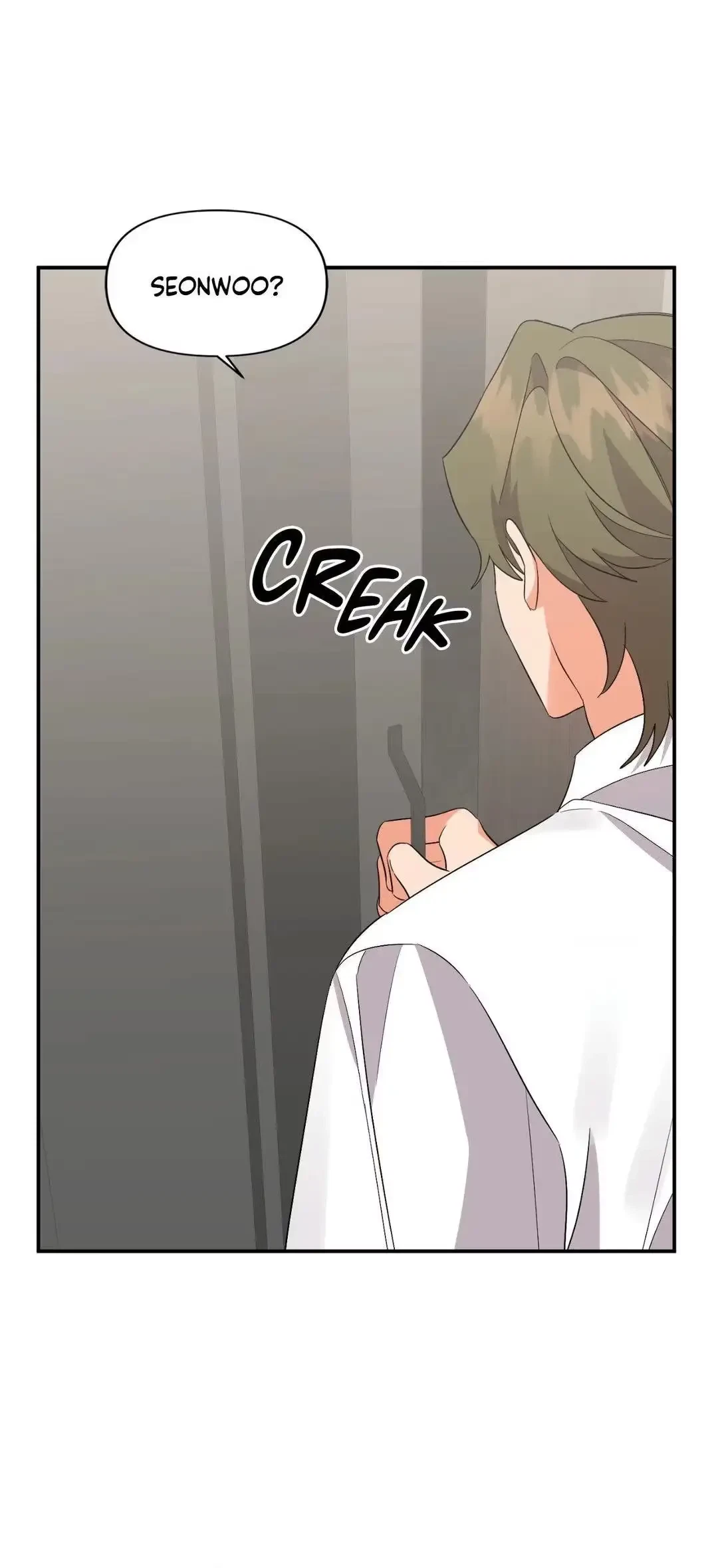 Chapter 52, page 38