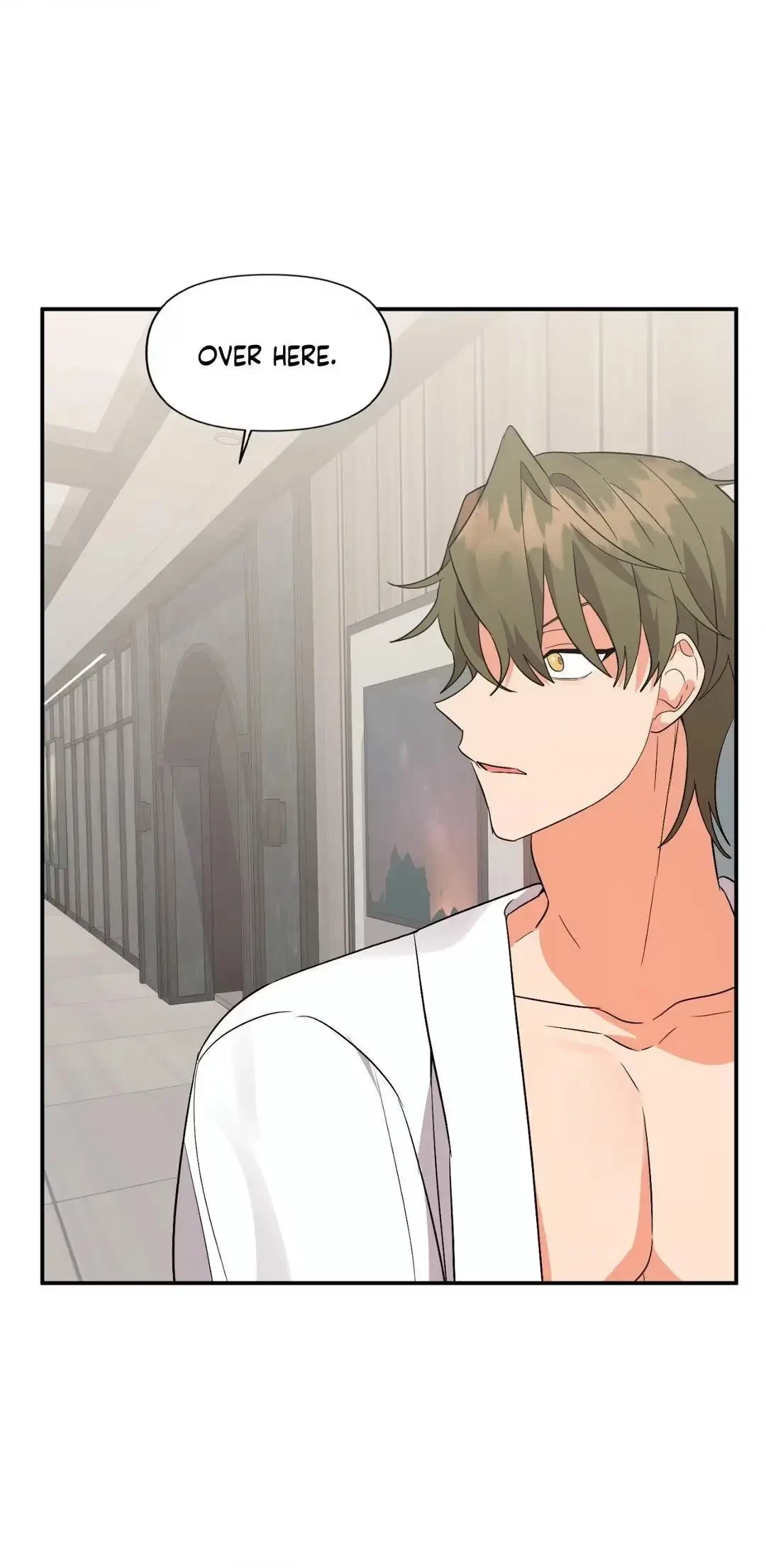 Chapter 52, page 41