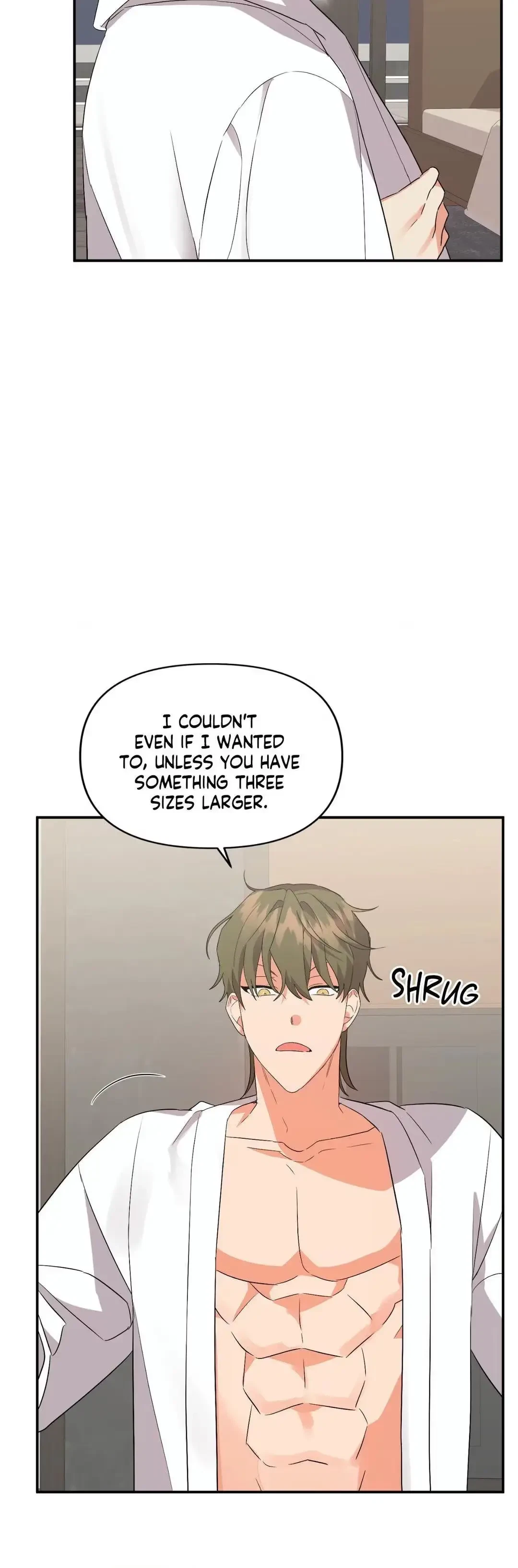 Chapter 52, page 44