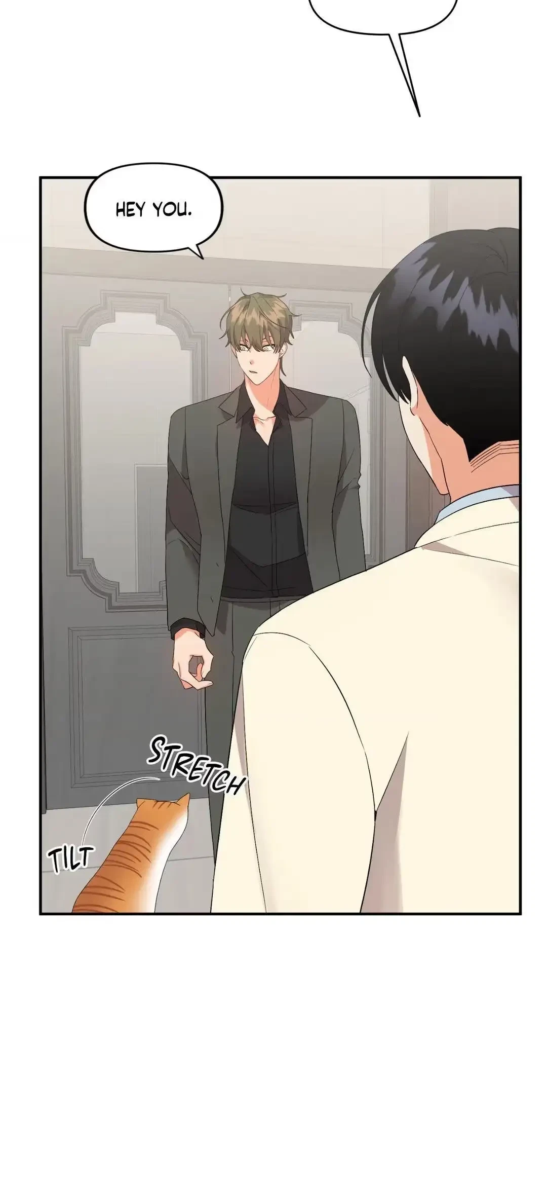 Chapter 52, page 5