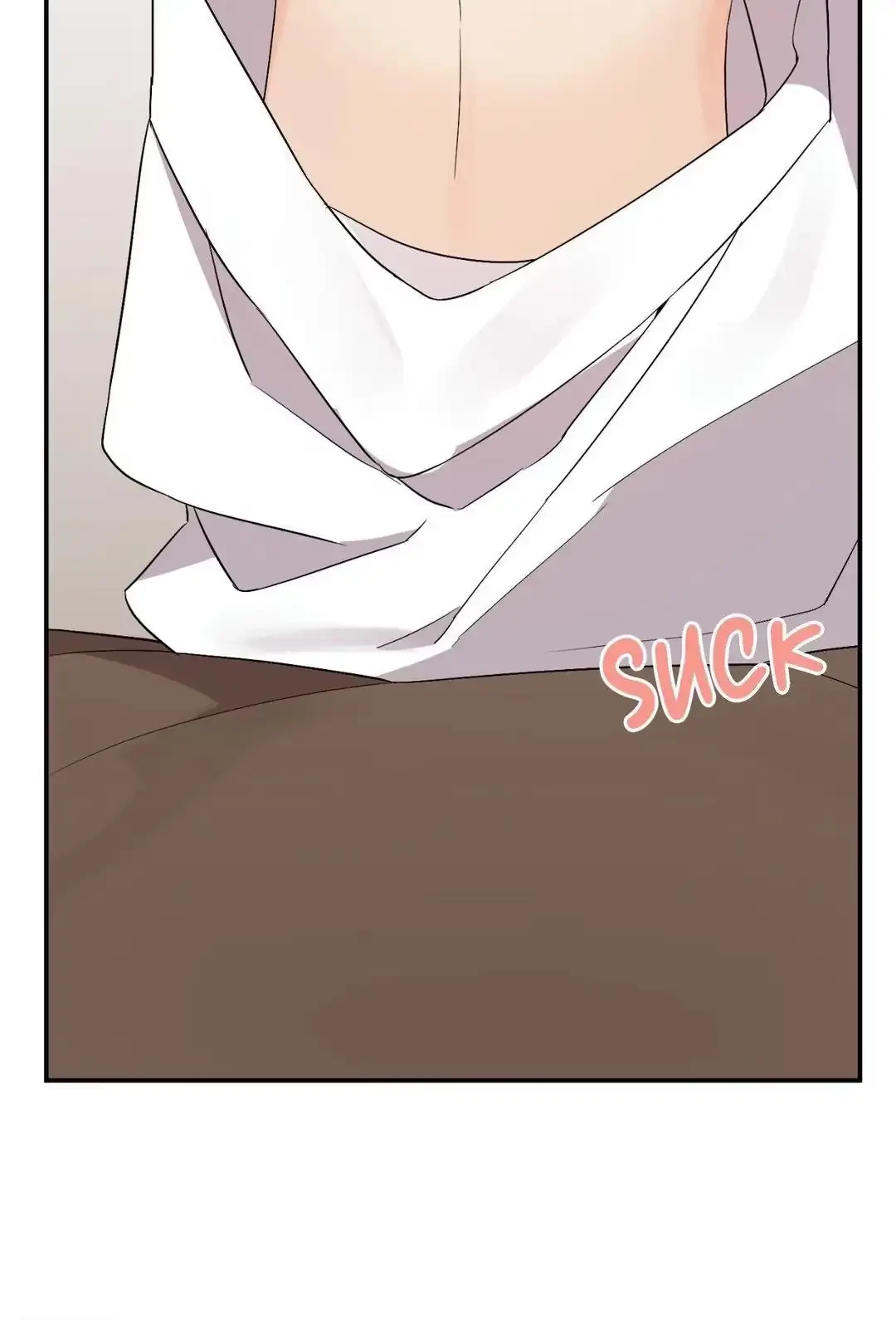 Chapter 52, page 51