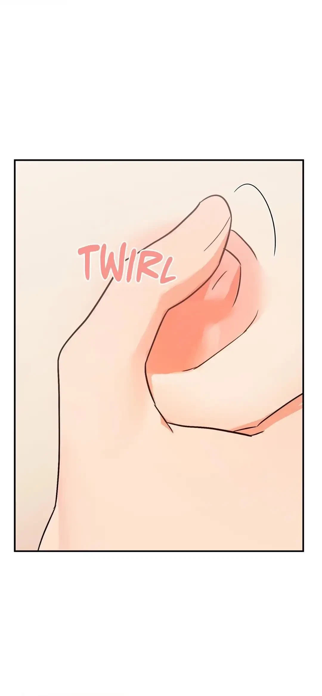 Chapter 52, page 55