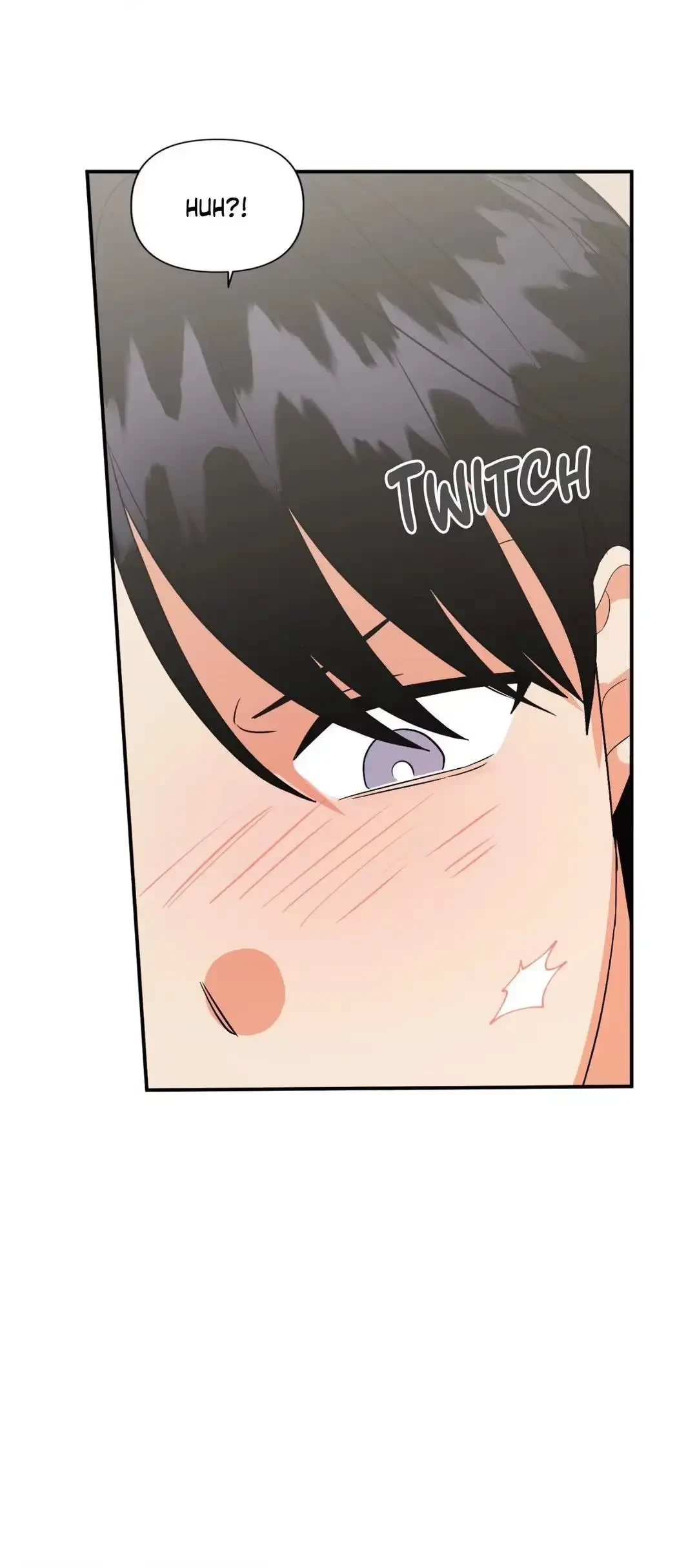 Chapter 52, page 57