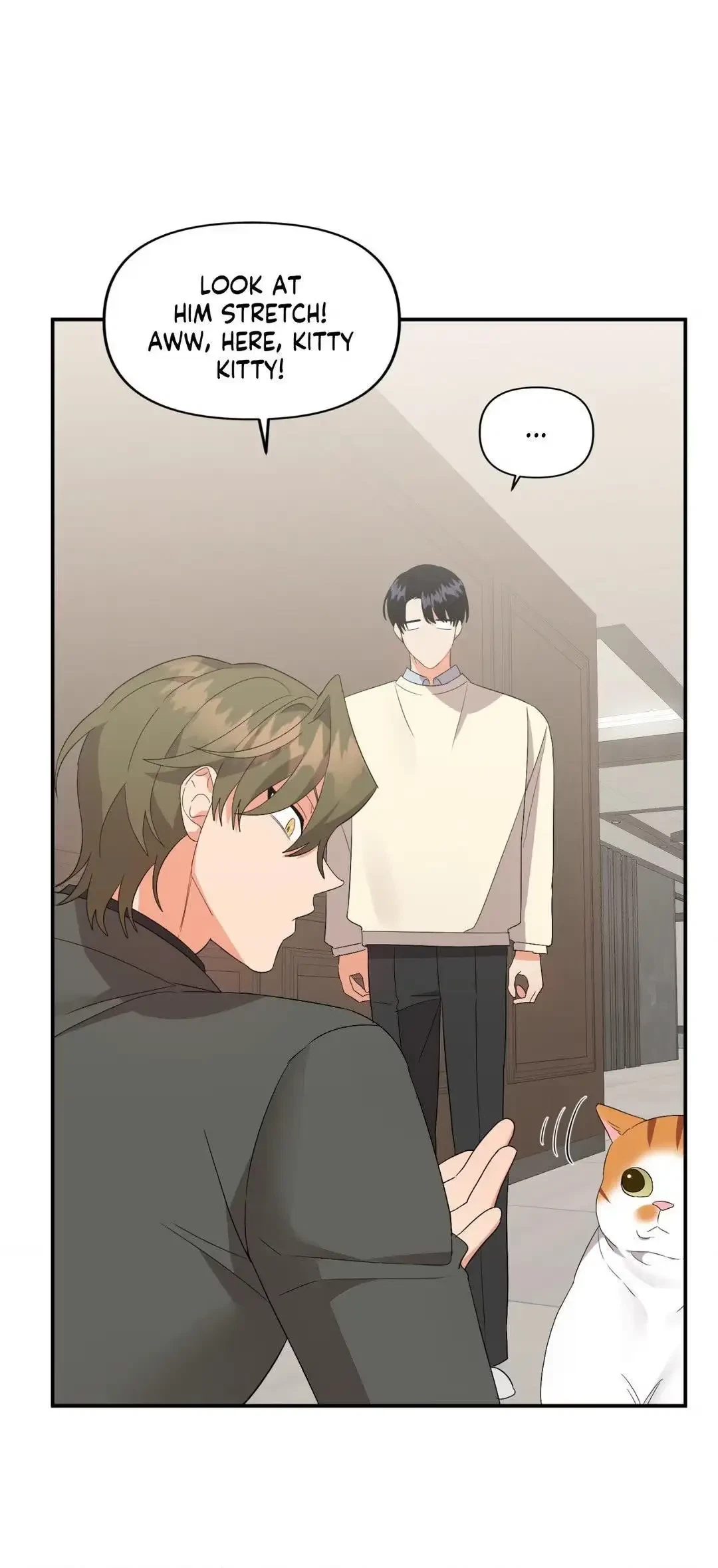 Chapter 52, page 6