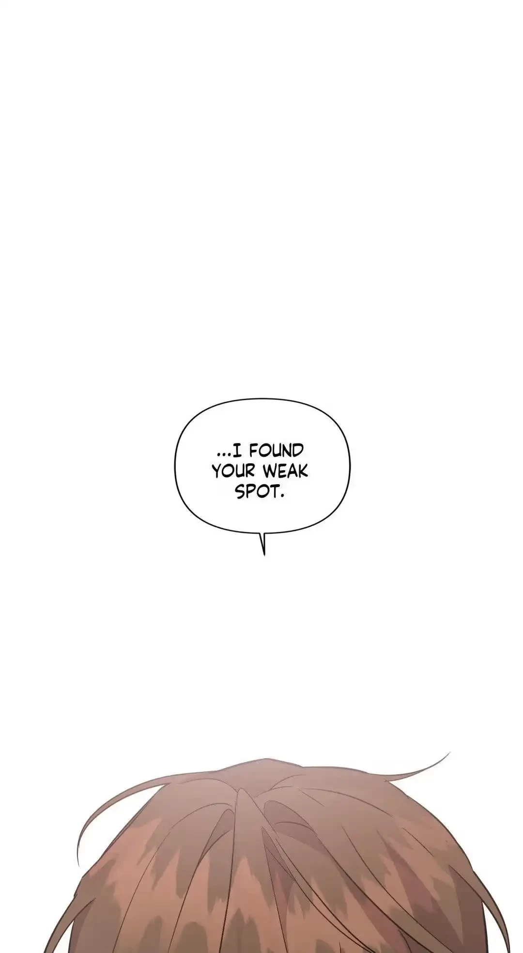 Chapter 52, page 60