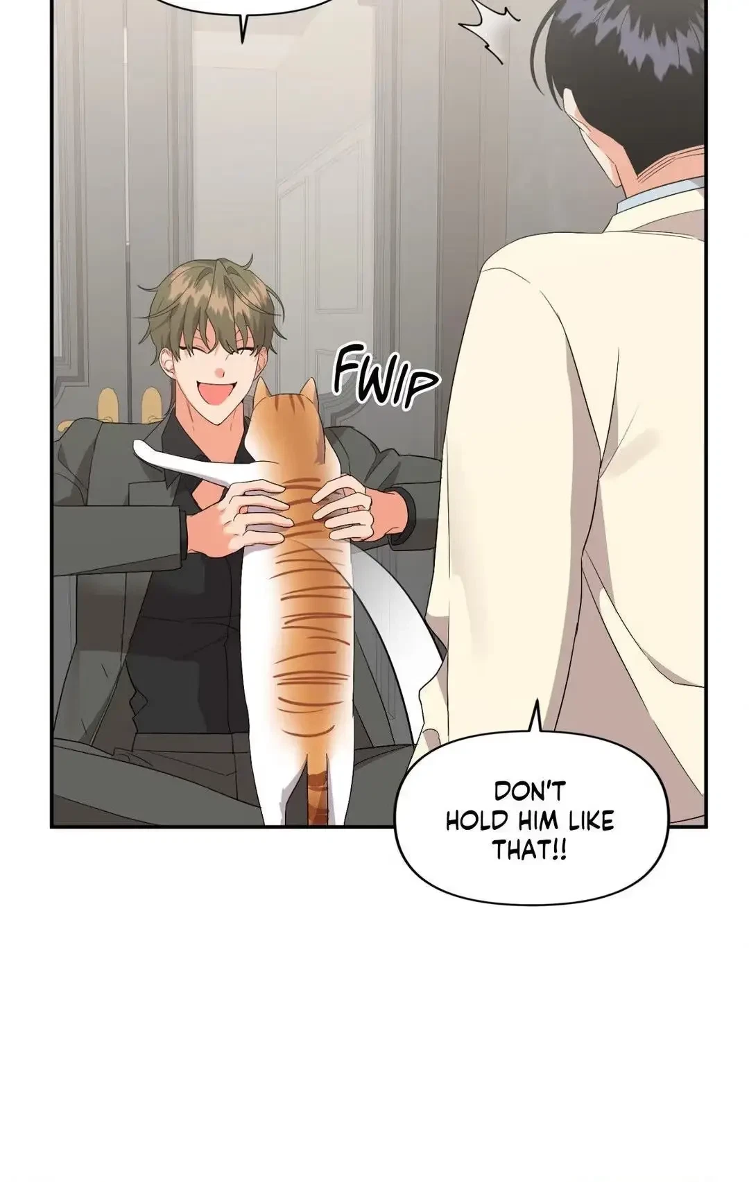 Chapter 52, page 9