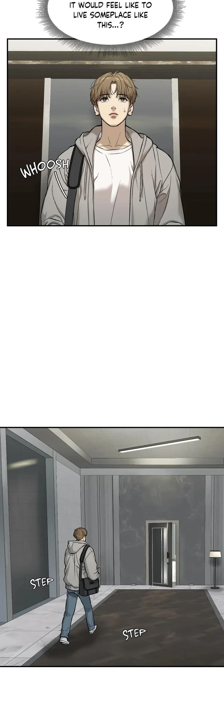 Chapter 2, page 100