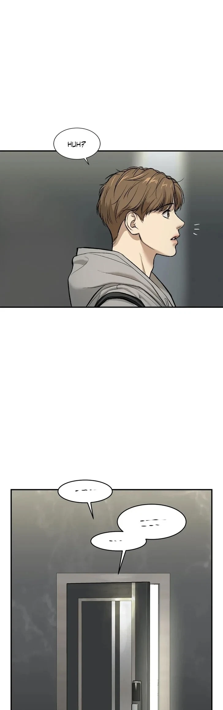 Chapter 2, page 101