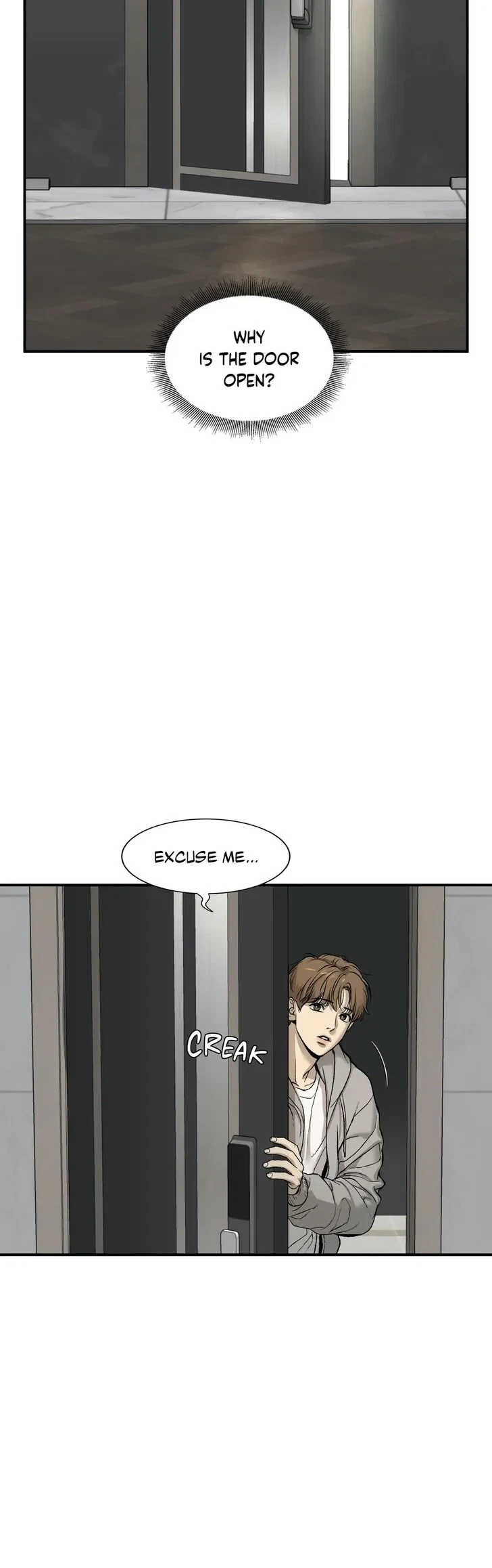 Chapter 2, page 102