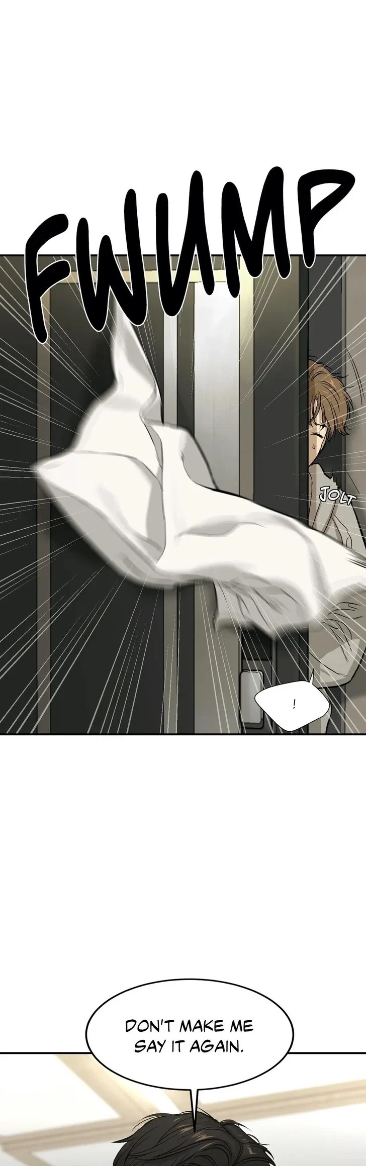 Chapter 2, page 103