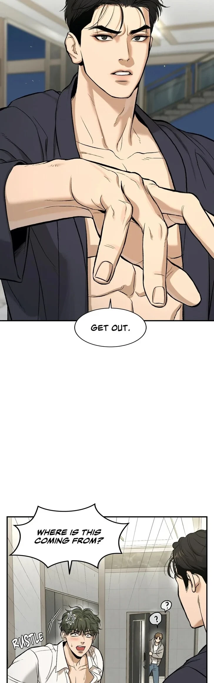 Chapter 2, page 104