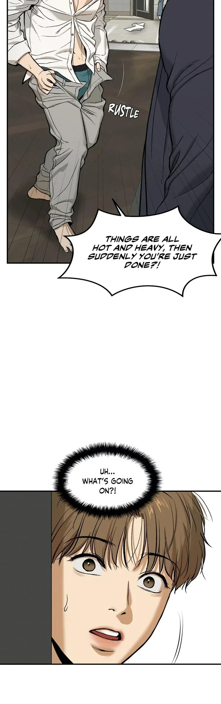 Chapter 2, page 105