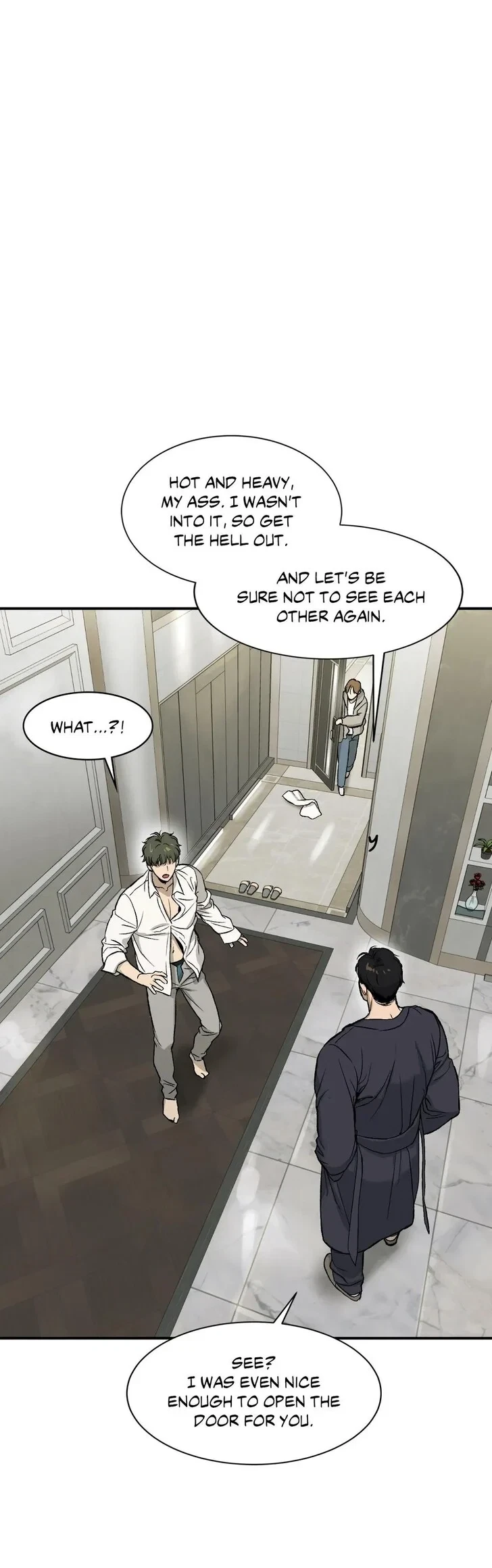 Chapter 2, page 106