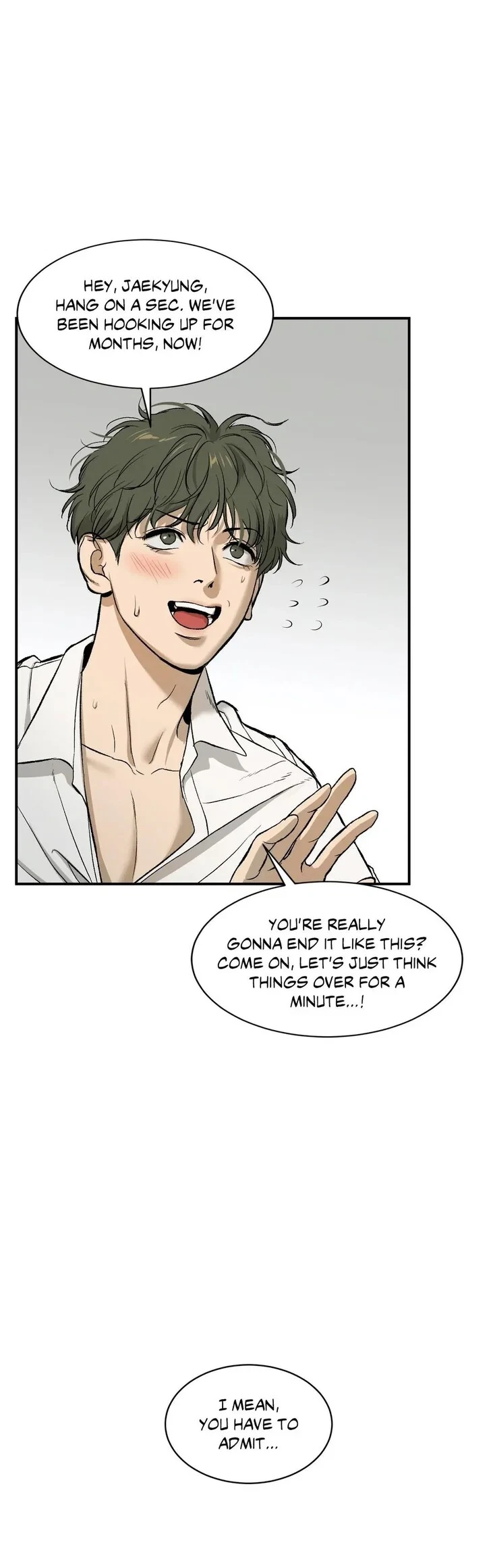 Chapter 2, page 107