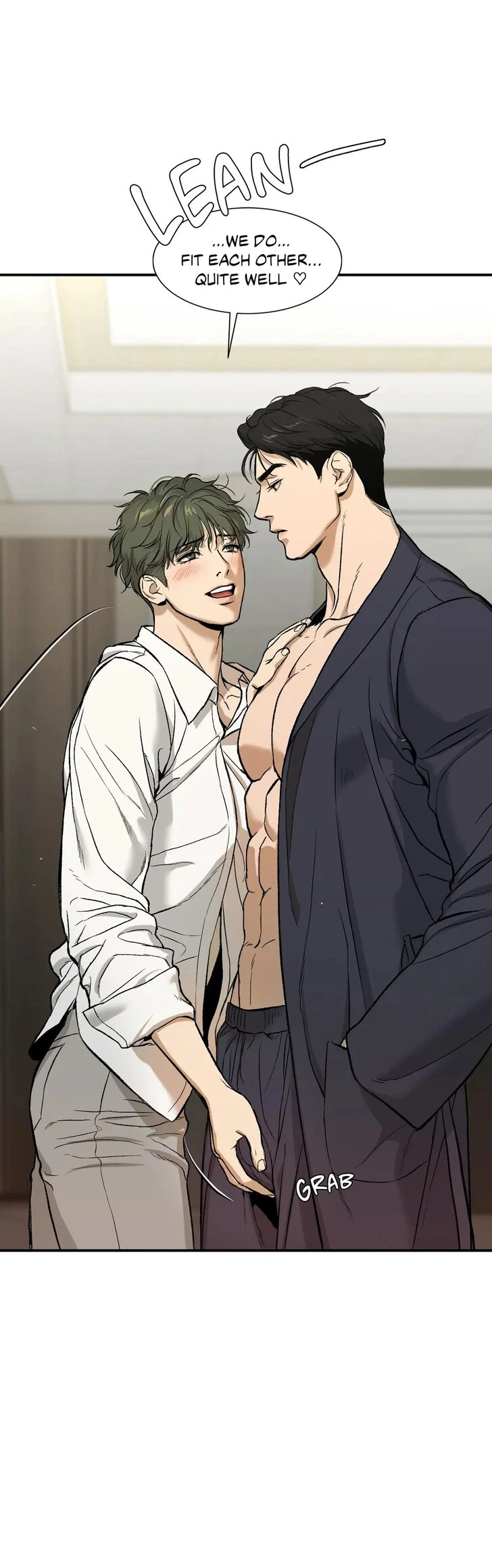Chapter 2, page 108