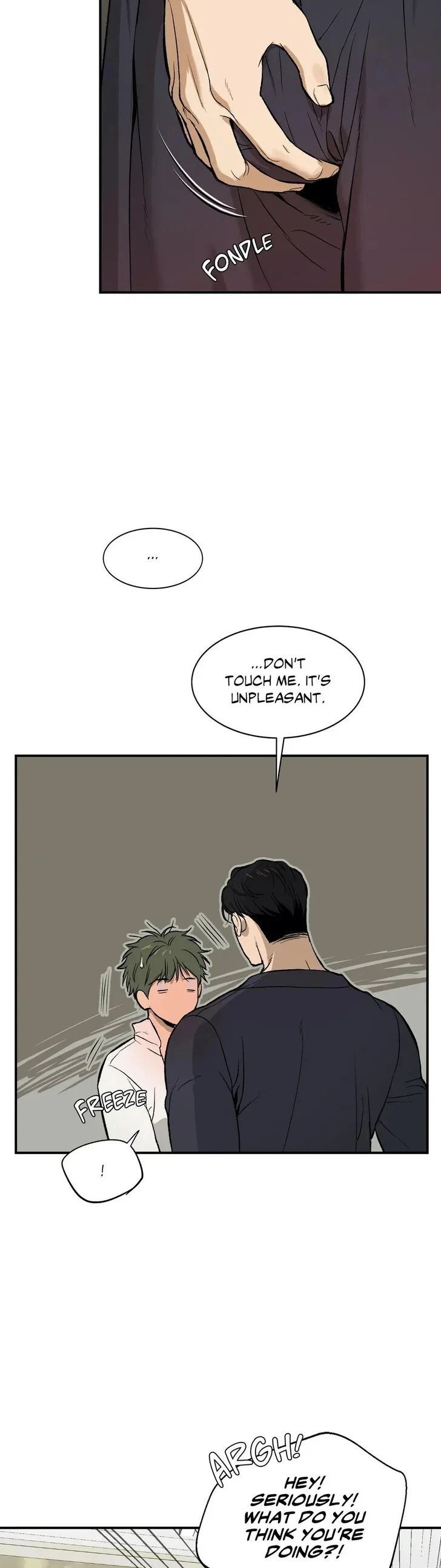 Chapter 2, page 110