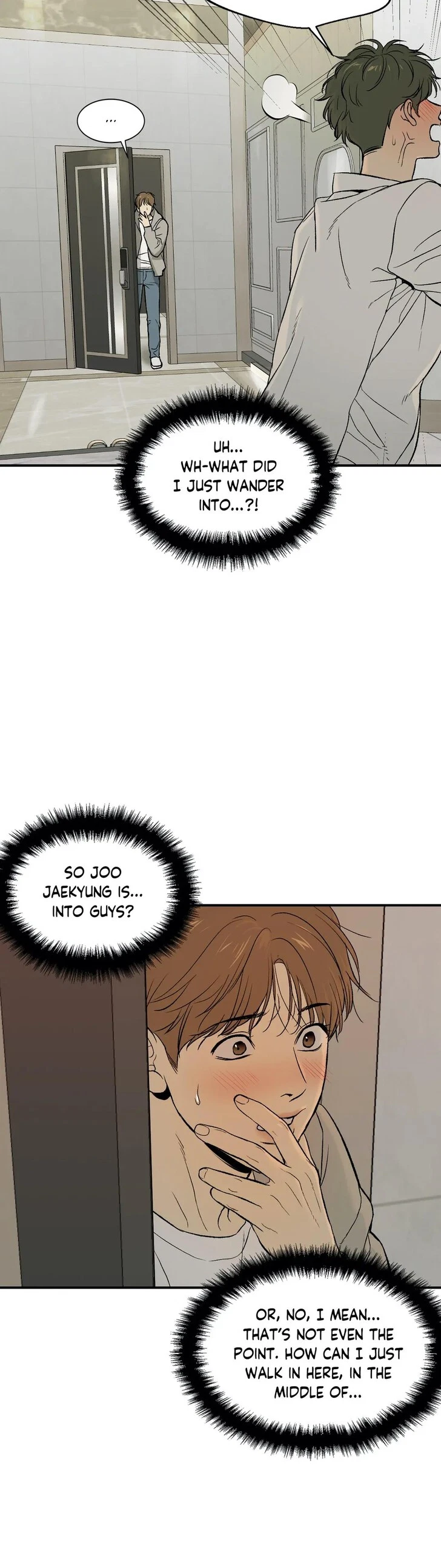 Chapter 2, page 111