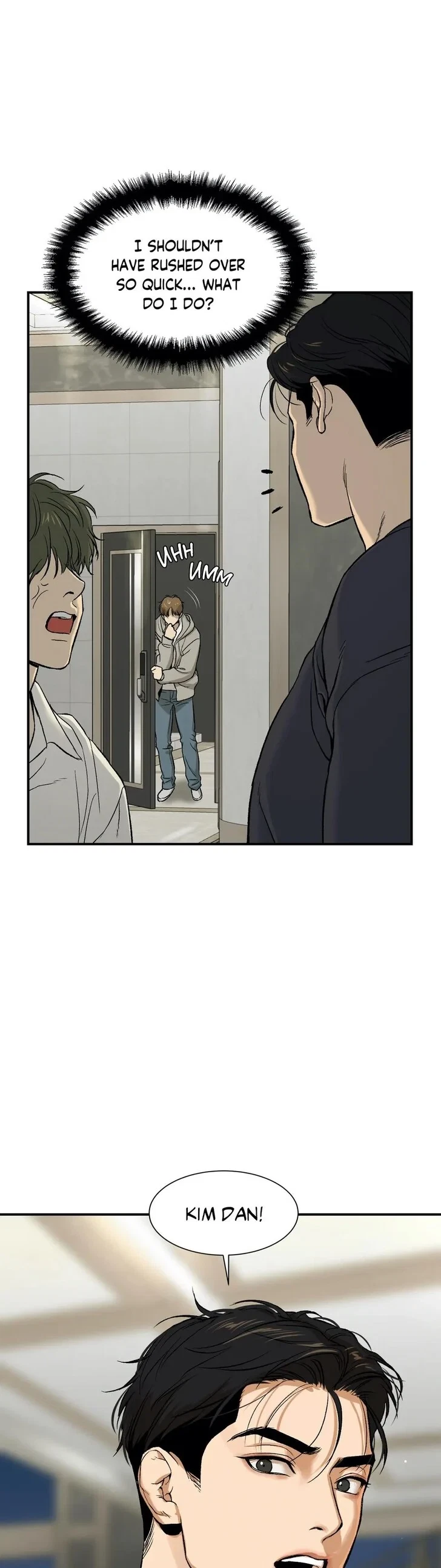 Chapter 2, page 112