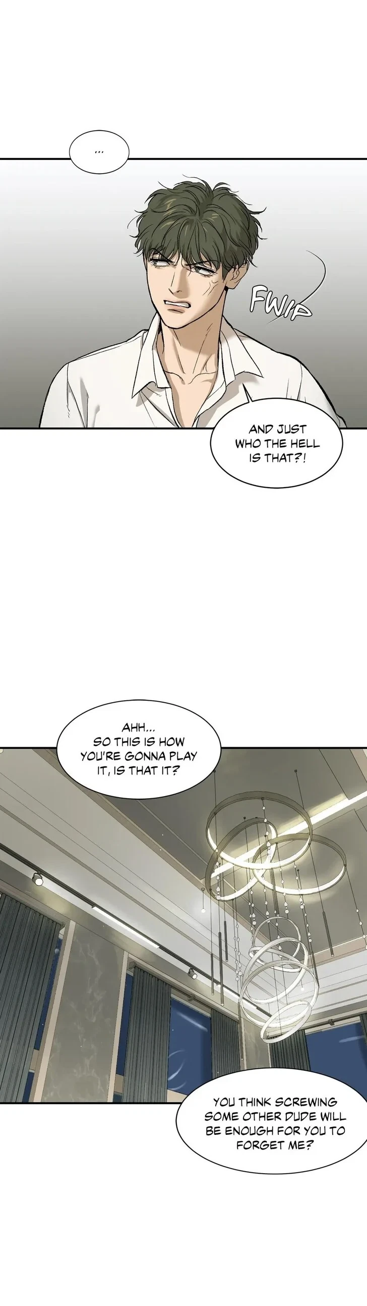 Chapter 2, page 114