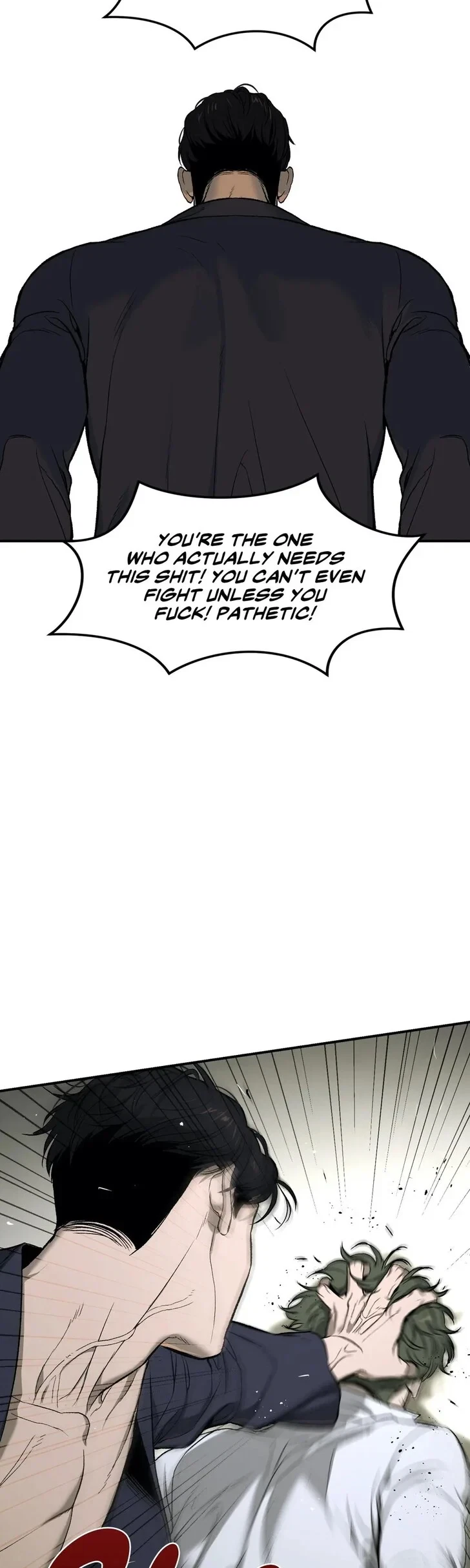 Chapter 2, page 117
