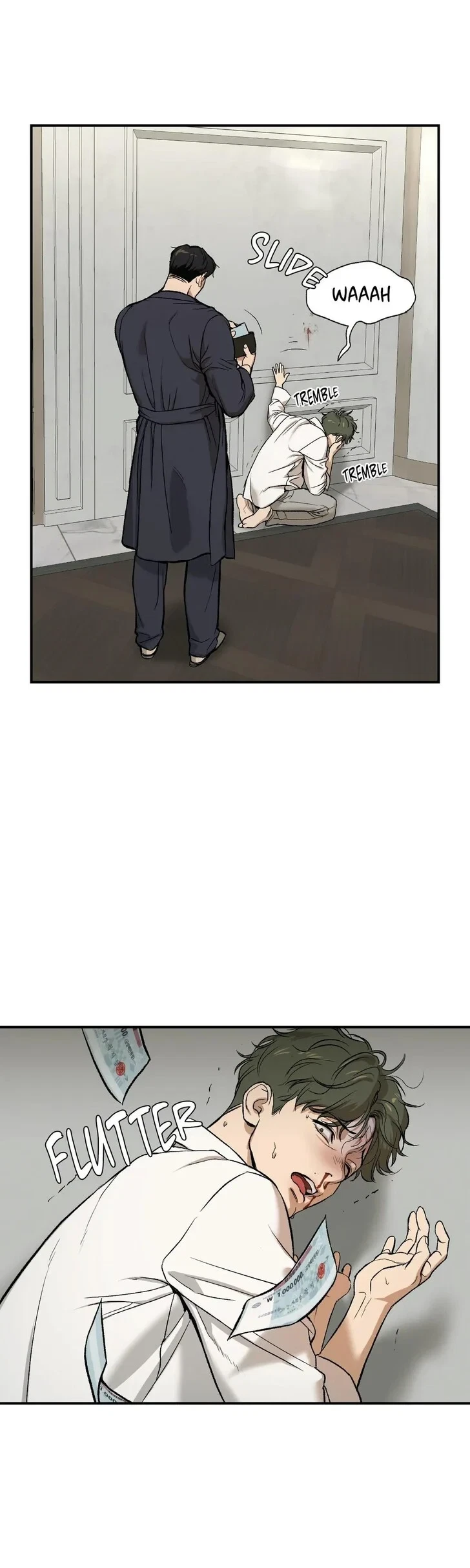 Chapter 2, page 120