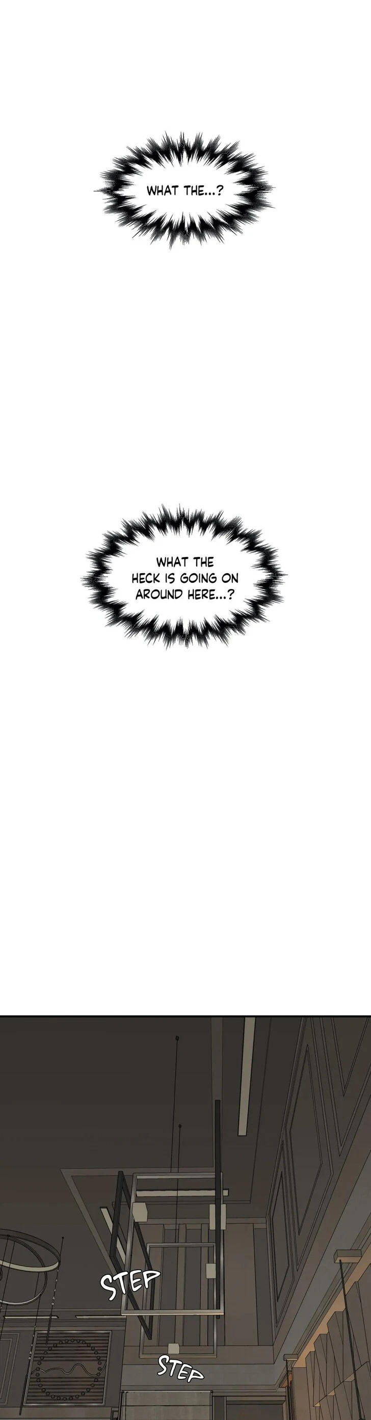 Chapter 2, page 122