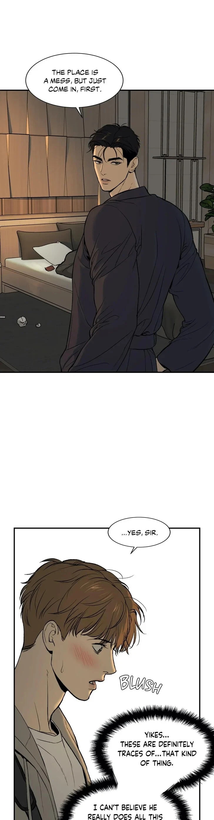 Chapter 2, page 124