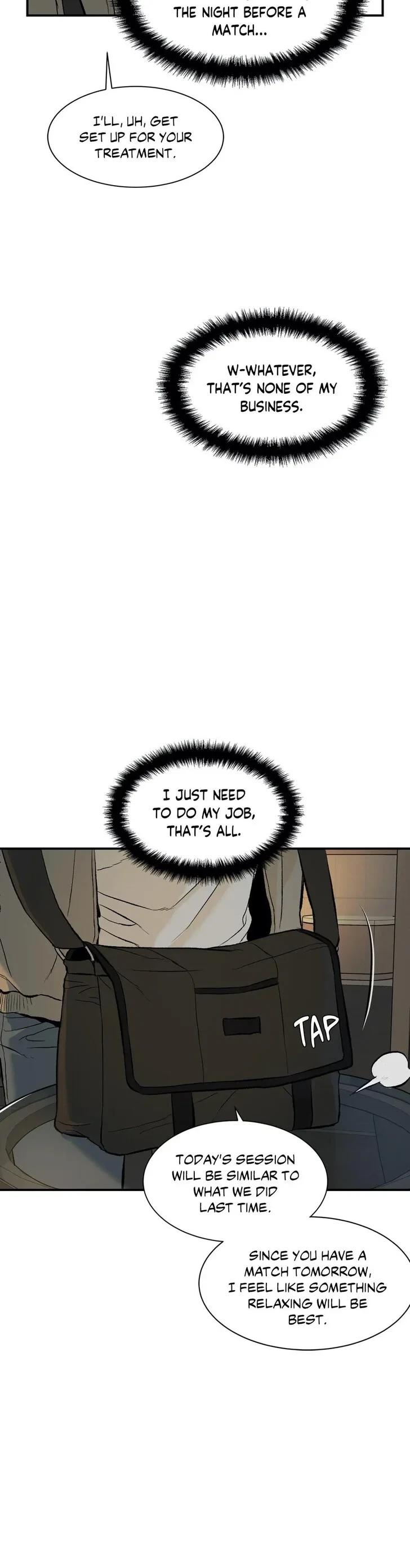 Chapter 2, page 125