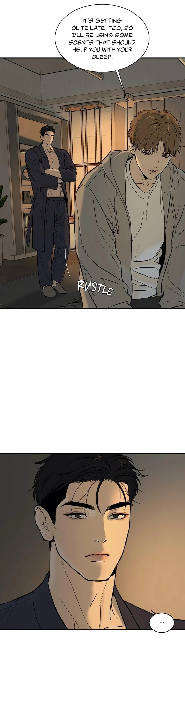Chapter 2, page 126