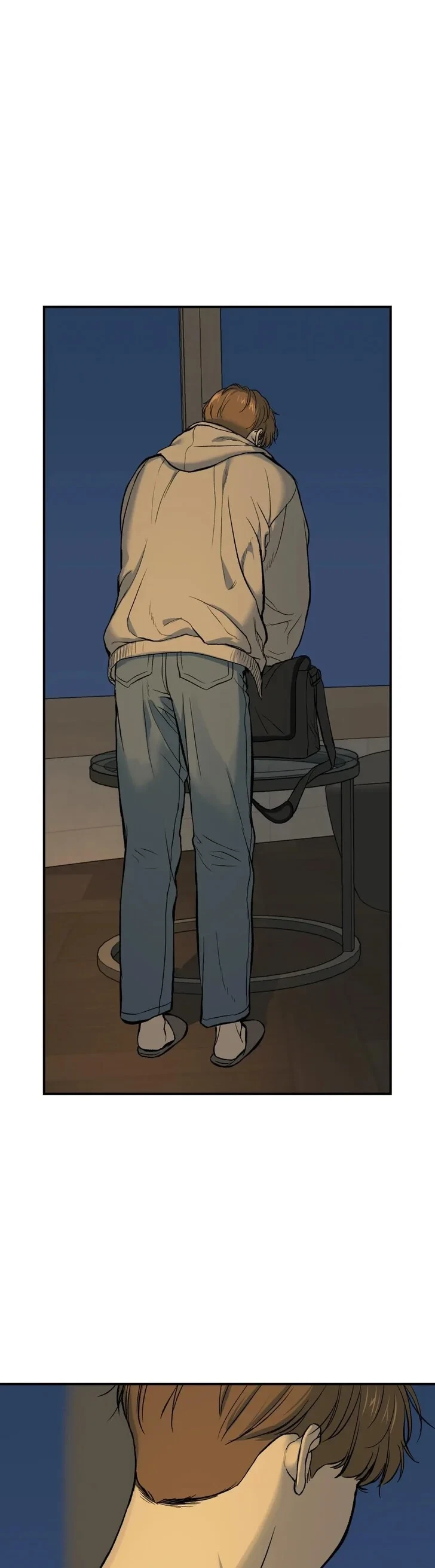 Chapter 2, page 127