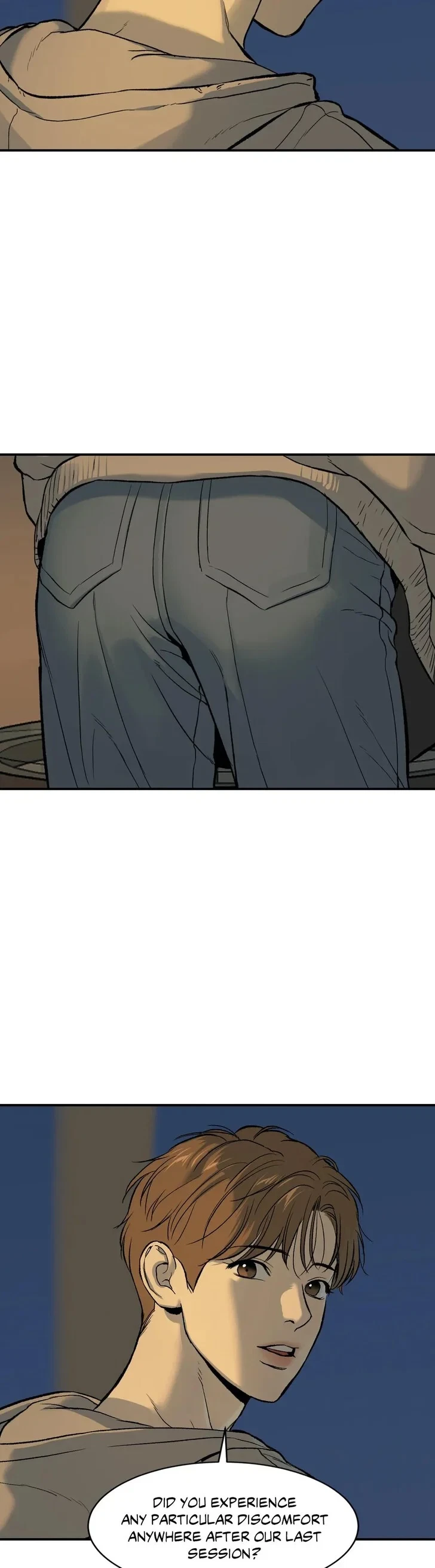 Chapter 2, page 128
