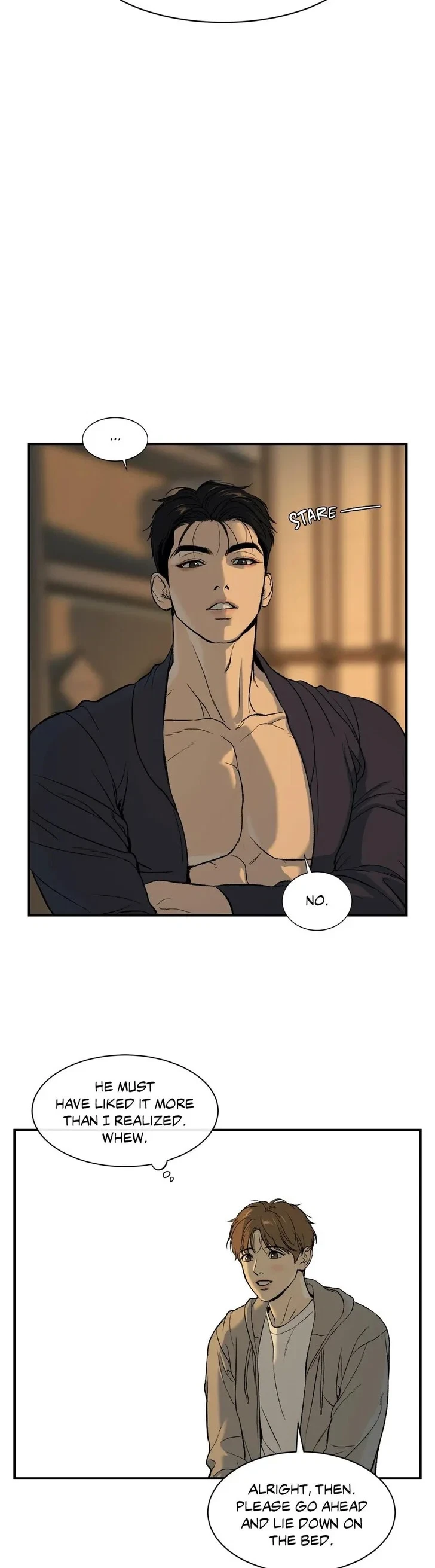 Chapter 2, page 129
