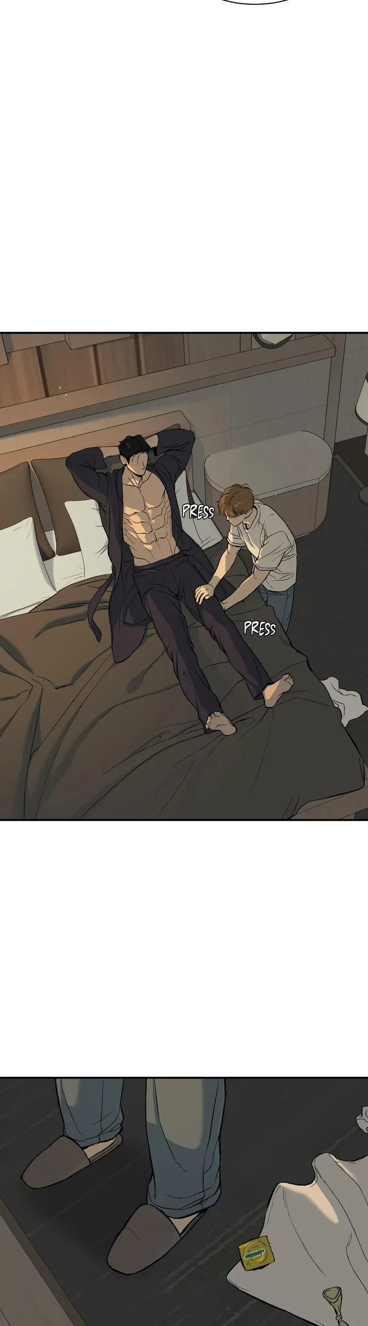Chapter 2, page 130